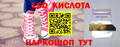гашик Брянск